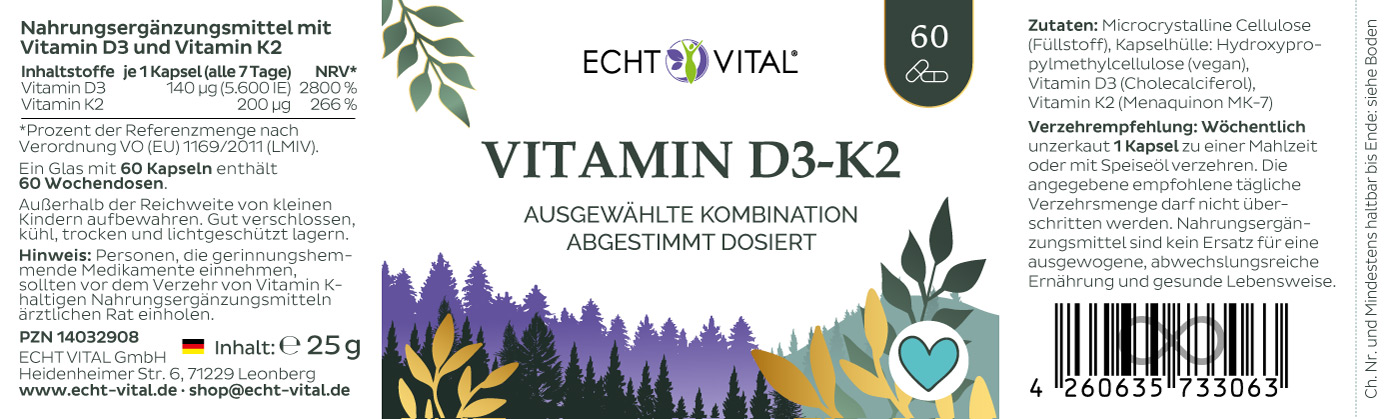 Werbung, Plakat, Kräuter, Pflanze