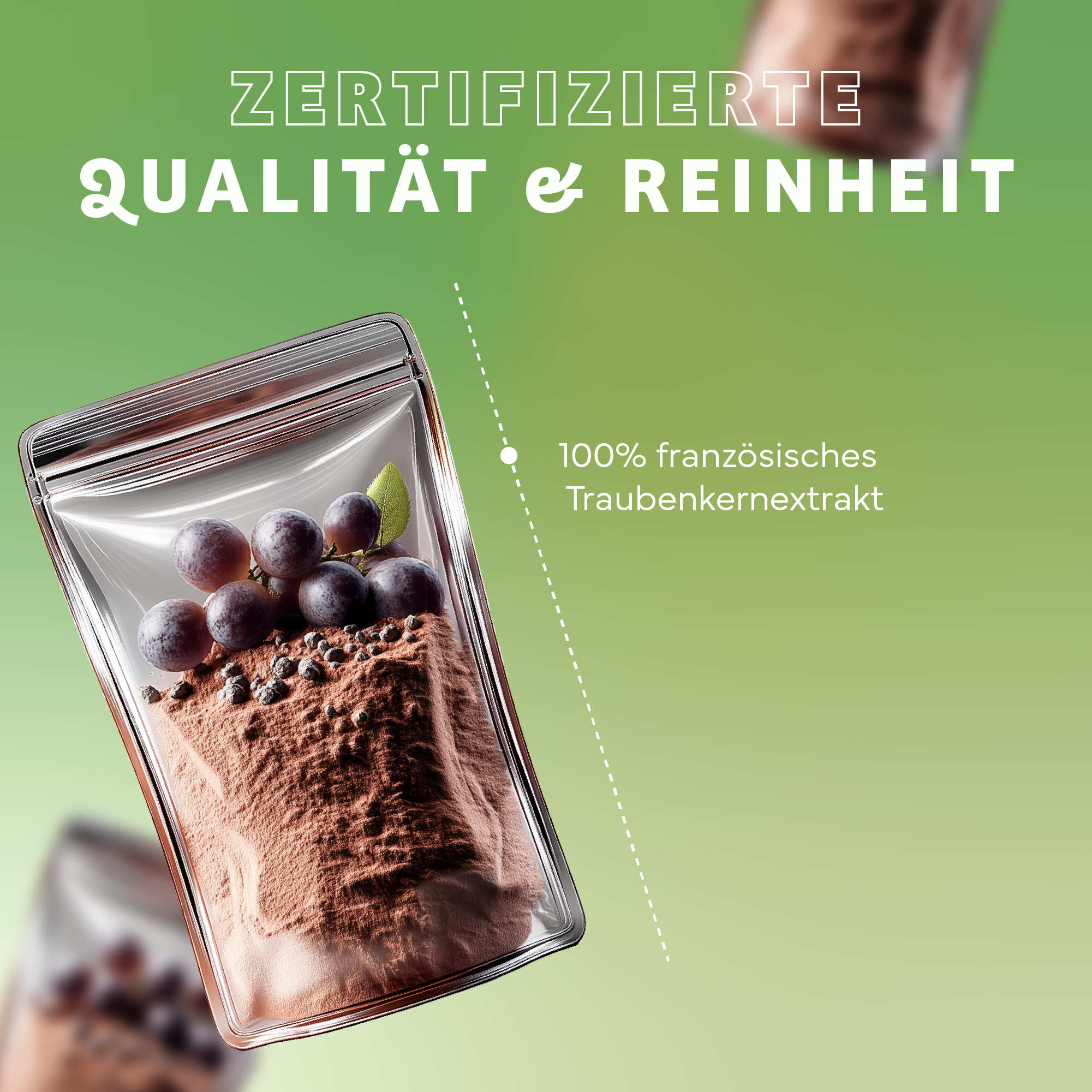 Sahne, Nachtisch, Eiscreme, Werbung, Parfüm, Sahne, Nachtisch, Eiscreme, Werbung, Parfüm