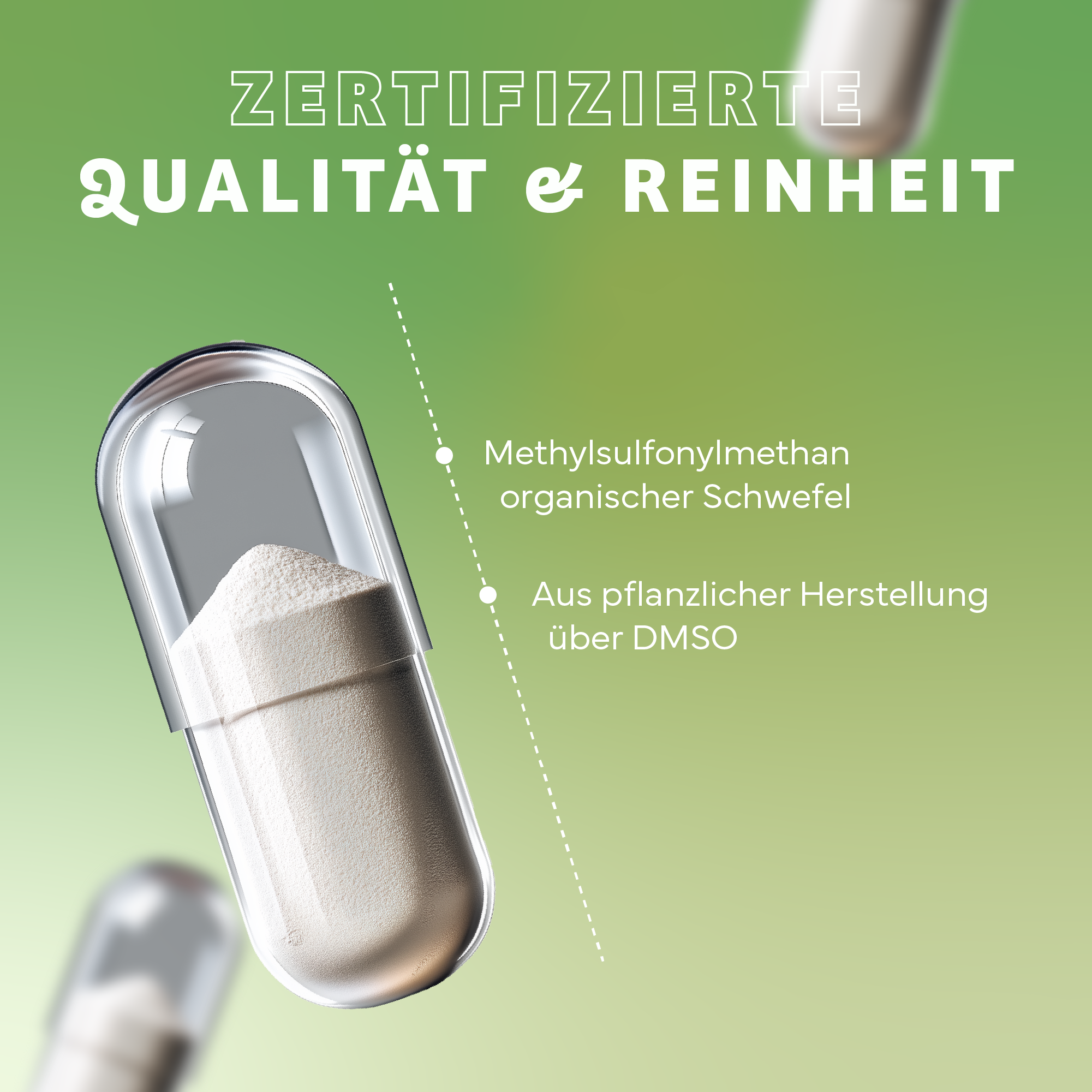 Werbung