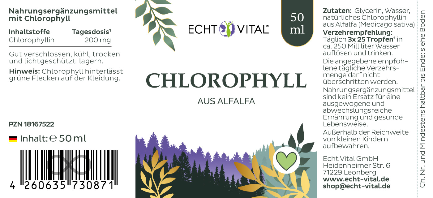 Kräuterig, Pflanze, Text, Werbung, Plakat