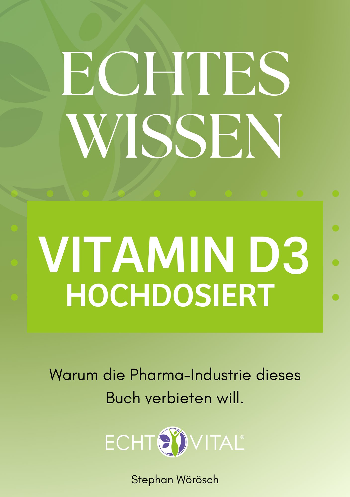 Werbung, Plakat, Kräuter, Pflanze