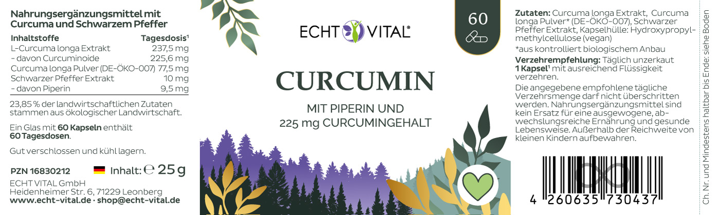 Werbung, Plakat, Kräuter, Pflanze, Text