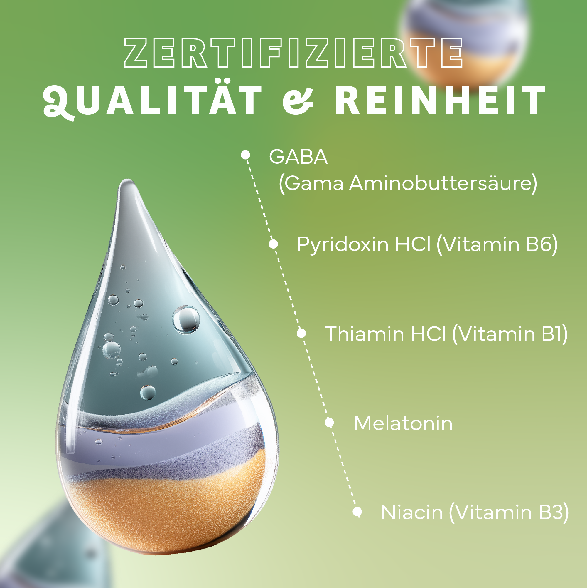 Tröpfchen, Werbung, Plakat, Kugel, Tröpfchen, Werbung, Plakat, Sphäre