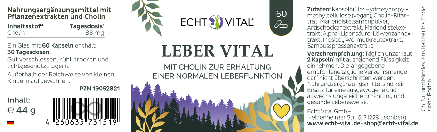 Kräuterig, Pflanze, Werbung, Plakat, Text