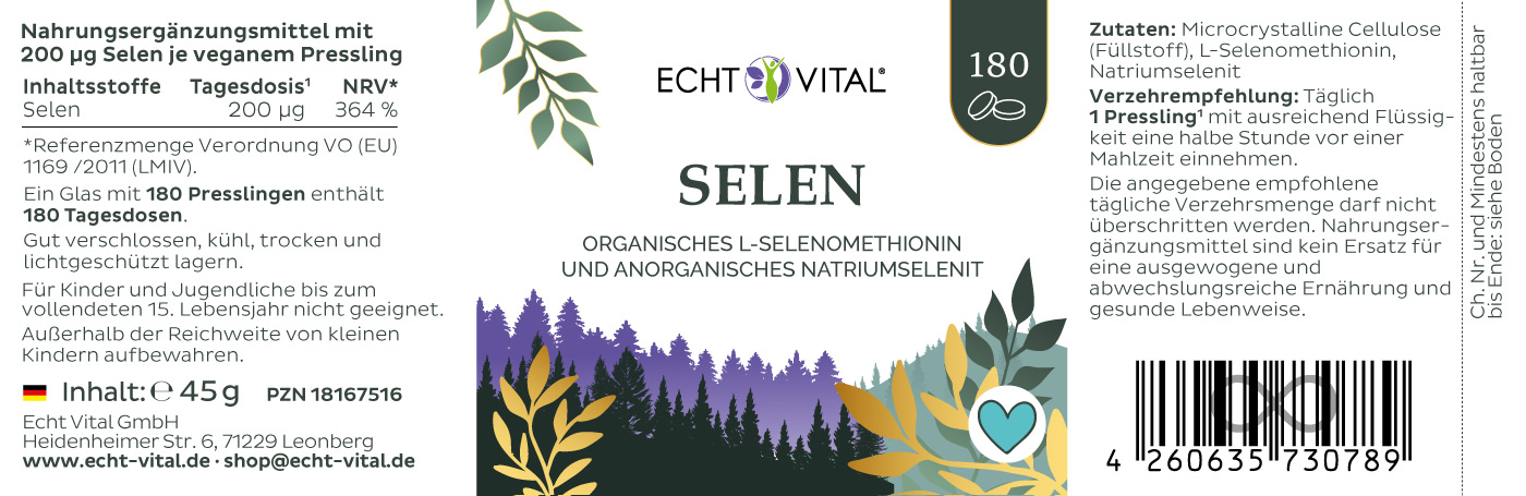 Werbung, Kräuterig, Pflanze, Plakat, Text