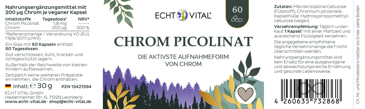 Werbung, Plakat, Kräuter, Pflanze, Text