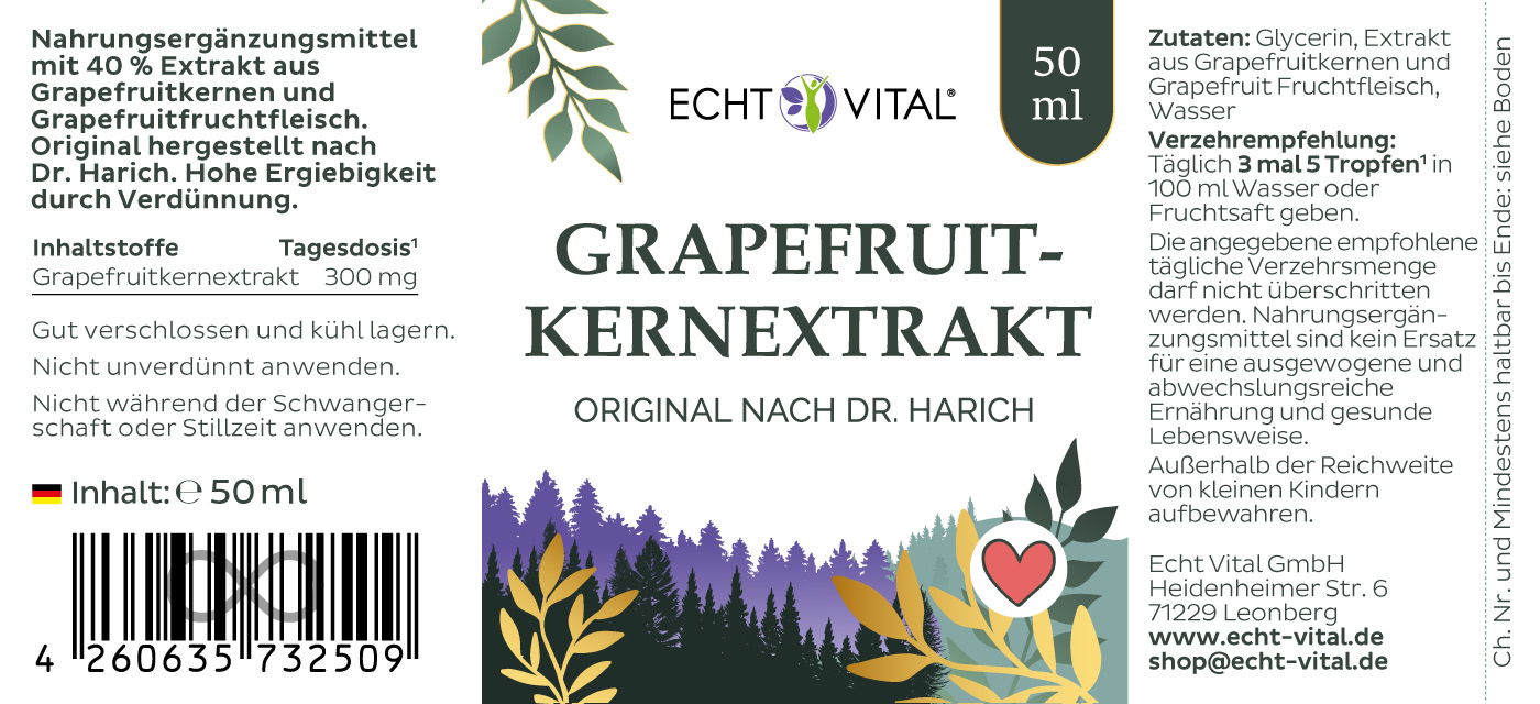 Kräuterig, Pflanze, Werbung, Plakat, Text
