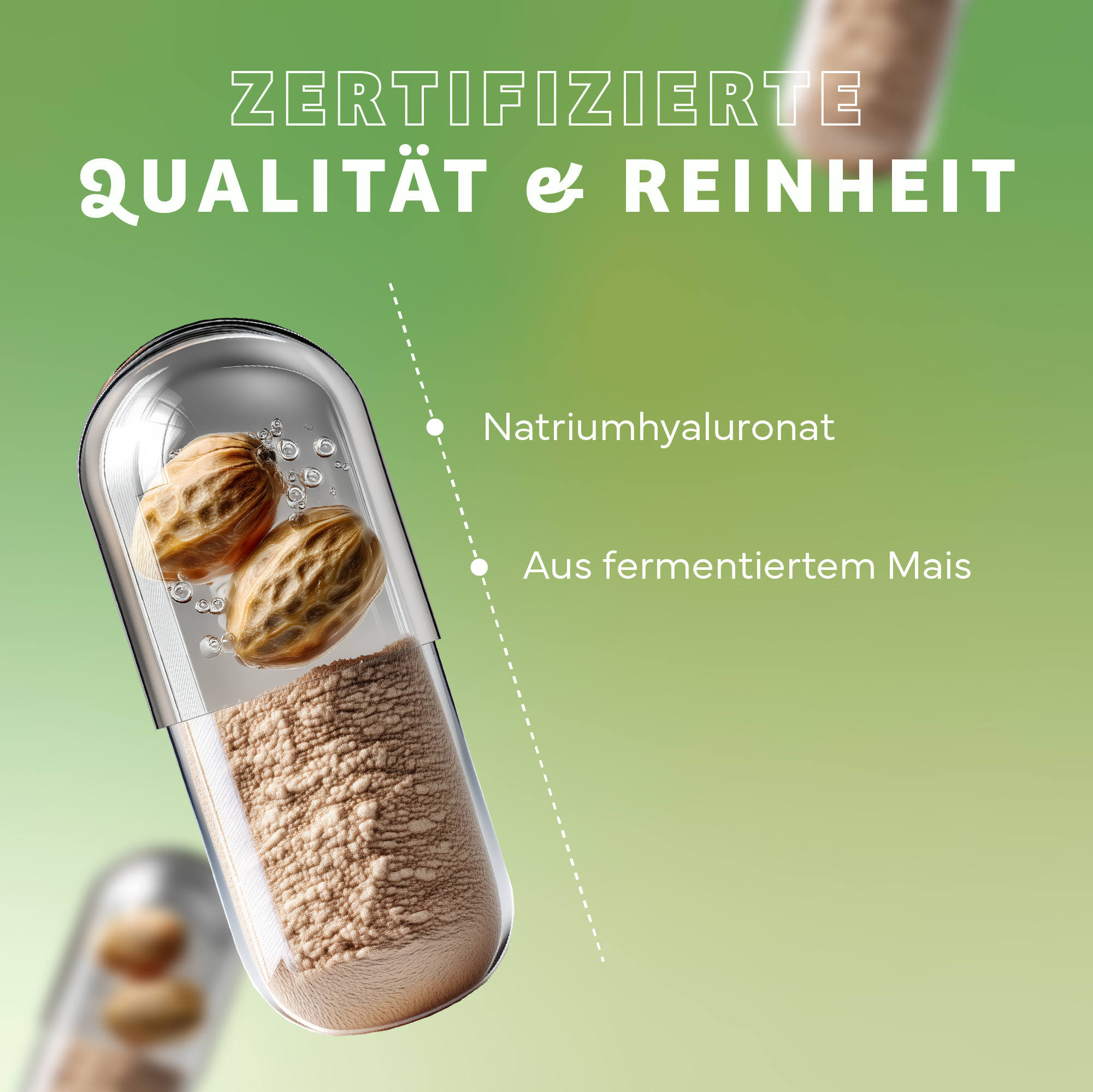 Werbung, Erwachsener, Weiblich, Person, Frau, Werbung, Erwachsener, Weiblich, Person, Frau