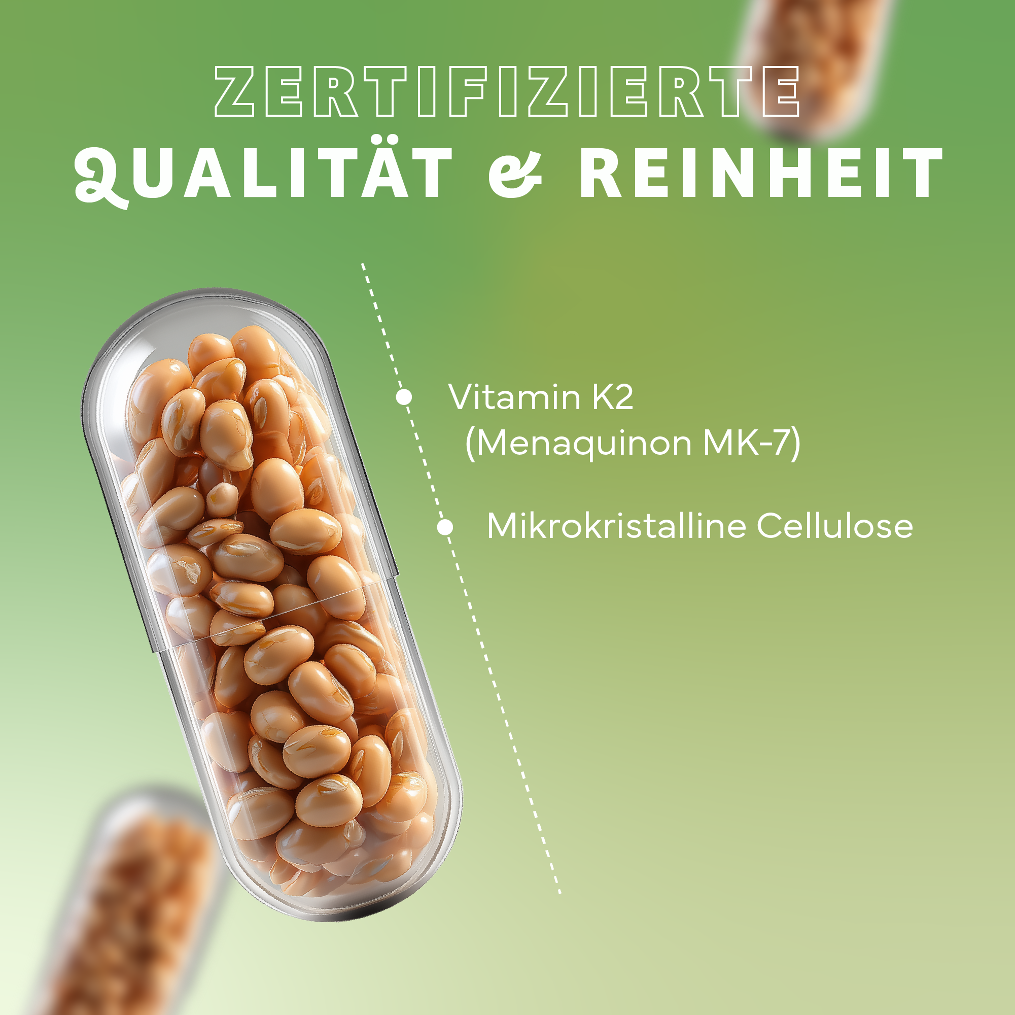 Bohne, Essen, Produzieren, Gemüse, Soja, Bohne, Essen, Produzieren, Gemüse, Soja