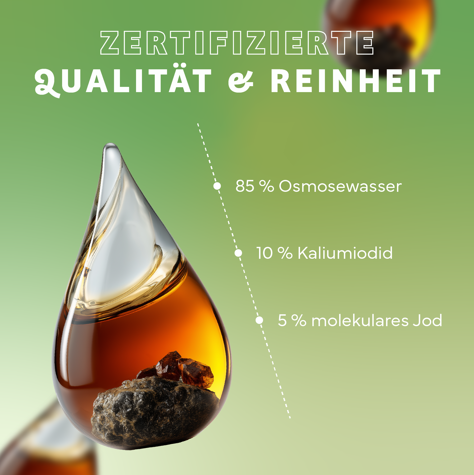 Flasche, Kosmetik, Parfüm, Getränk, Flasche, Kosmetik, Parfüm, Getränk