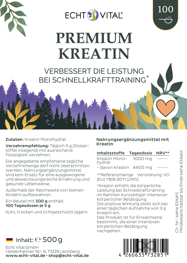Werbung, Plakat
