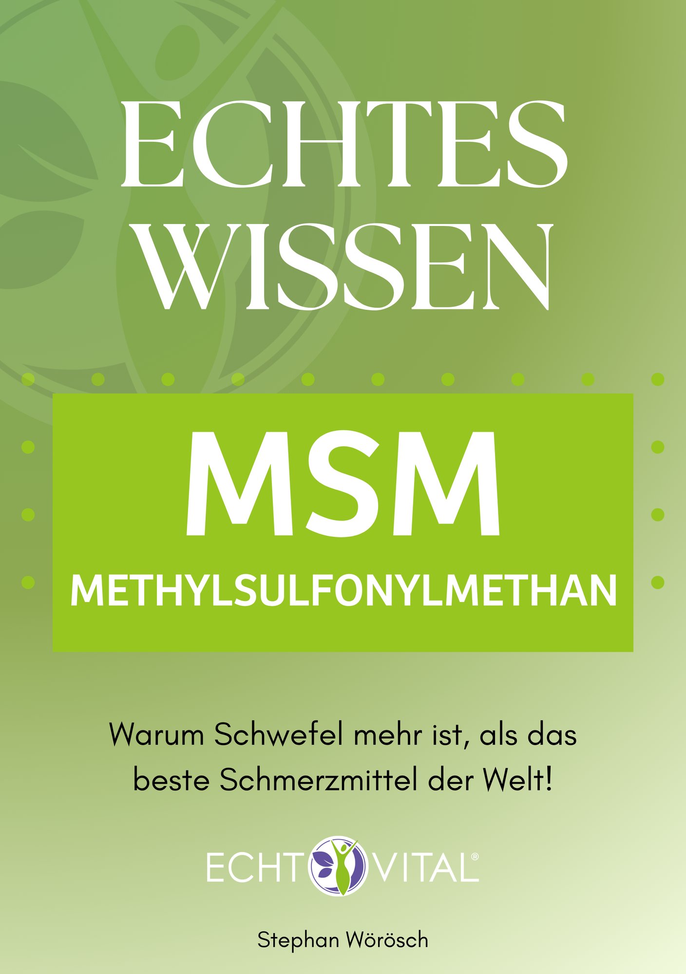 Werbung, Plakat, Kräuter, Pflanze
