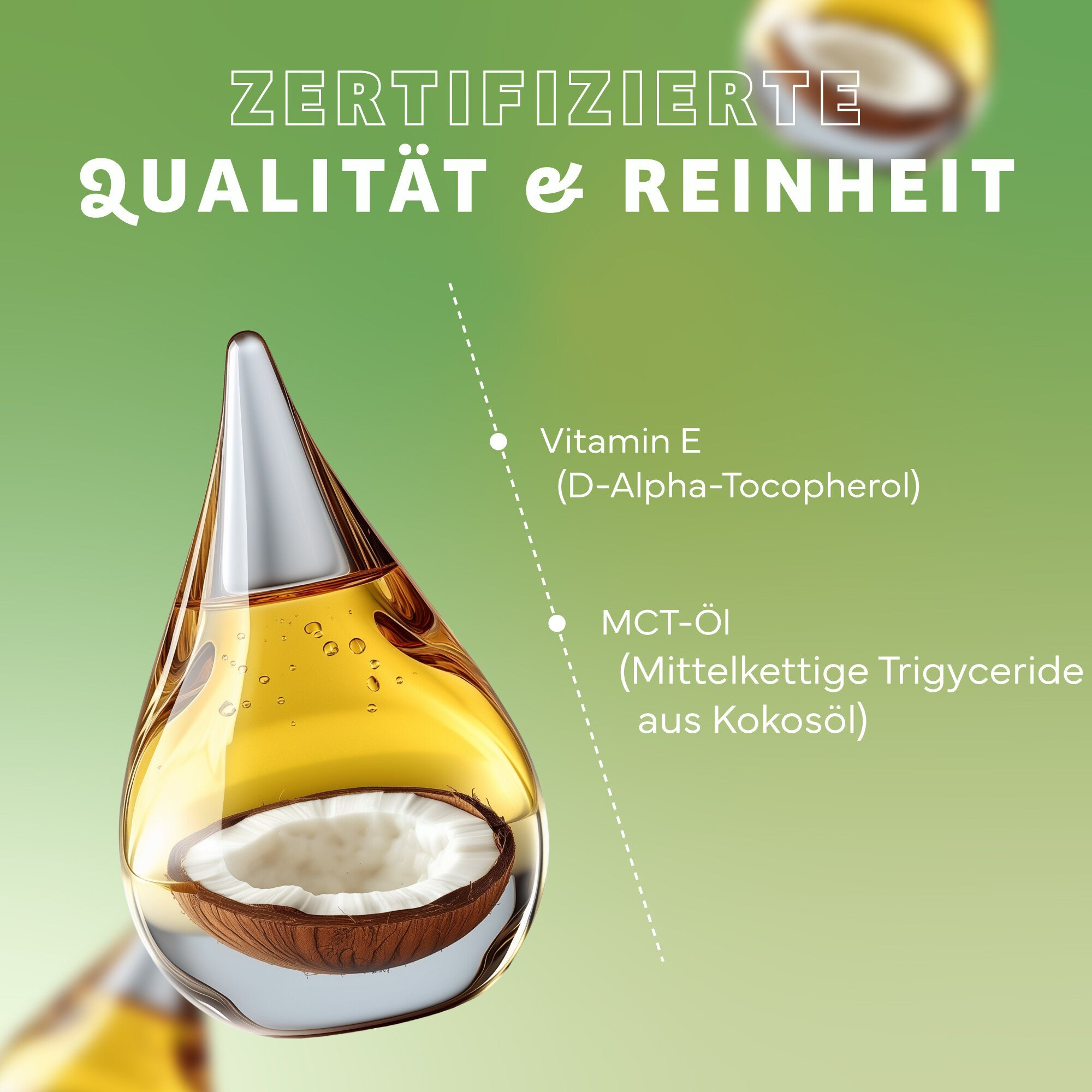 Werbung, Plakat