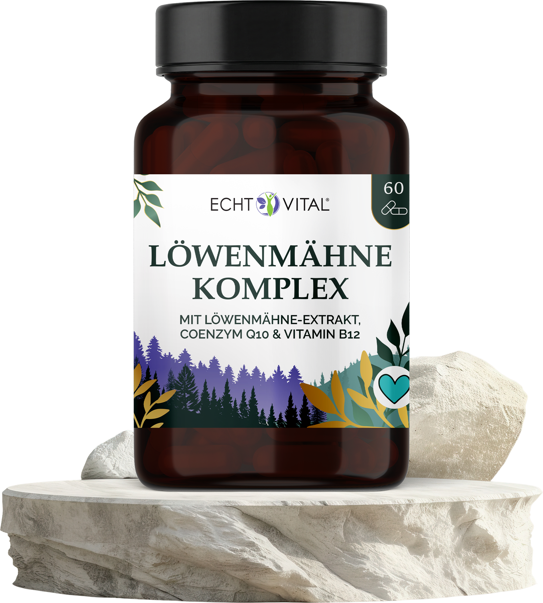 Kräuter, Astragalus, Blume, Ketchup, Kräuterig, Kräuter, Pflanze, Astragalus, Blume