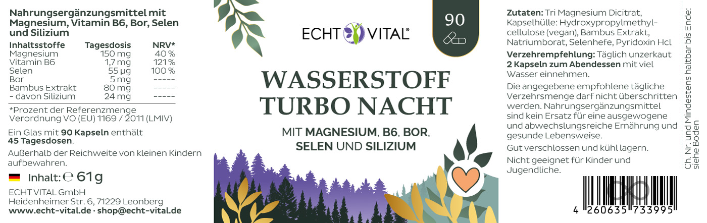 Kräuter, Pflanze, Werbung, Plakat, Text