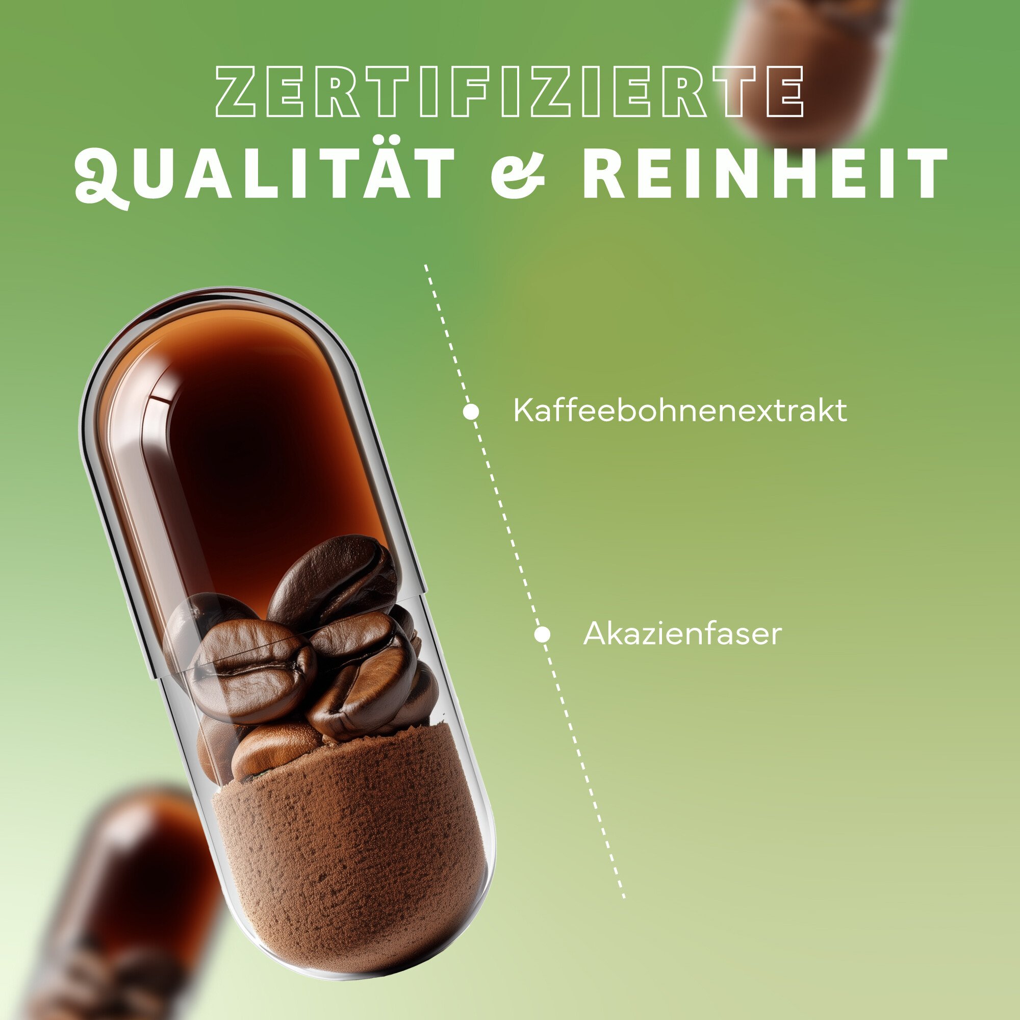 Werbung, Plakat, Pokal