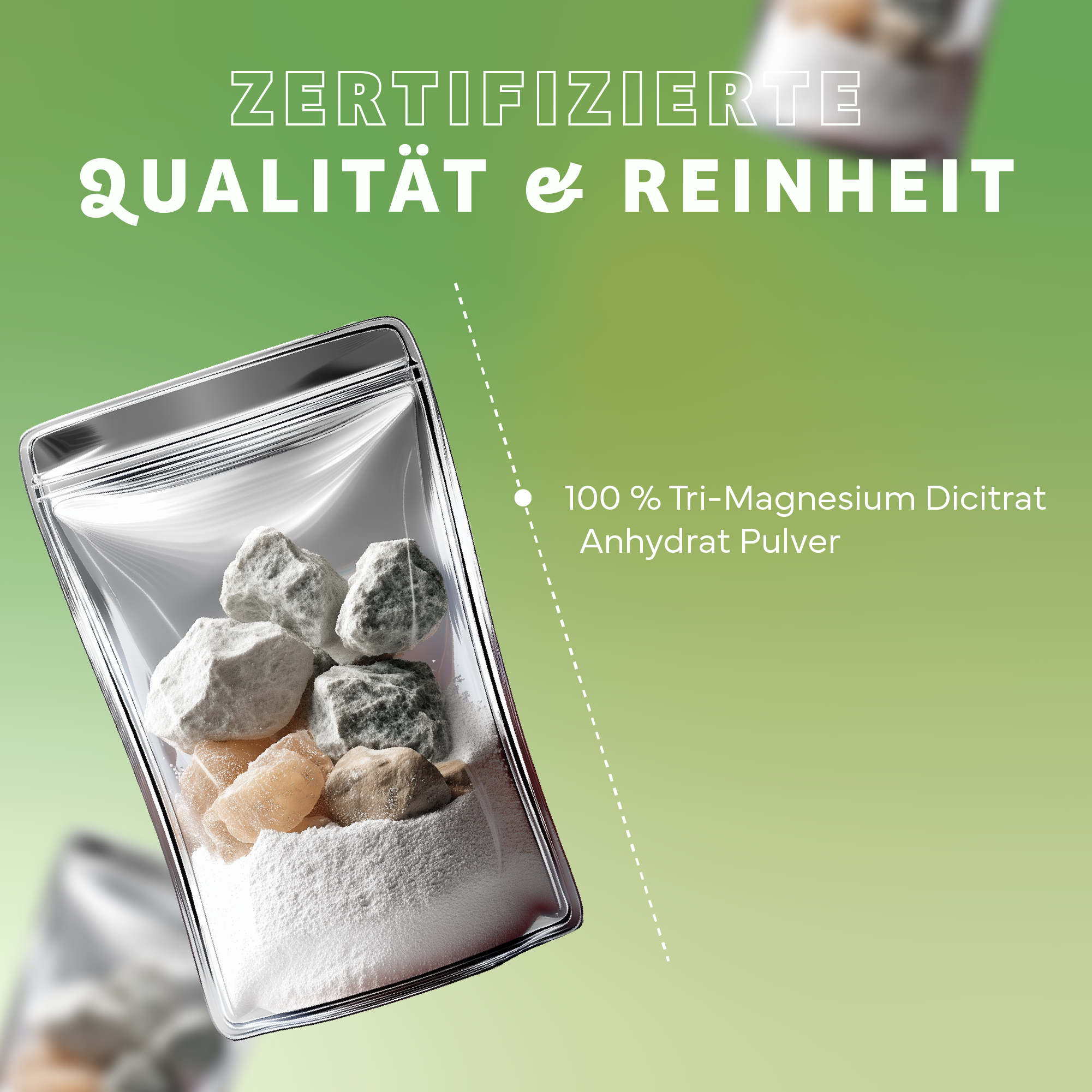 Werbung, Werbung