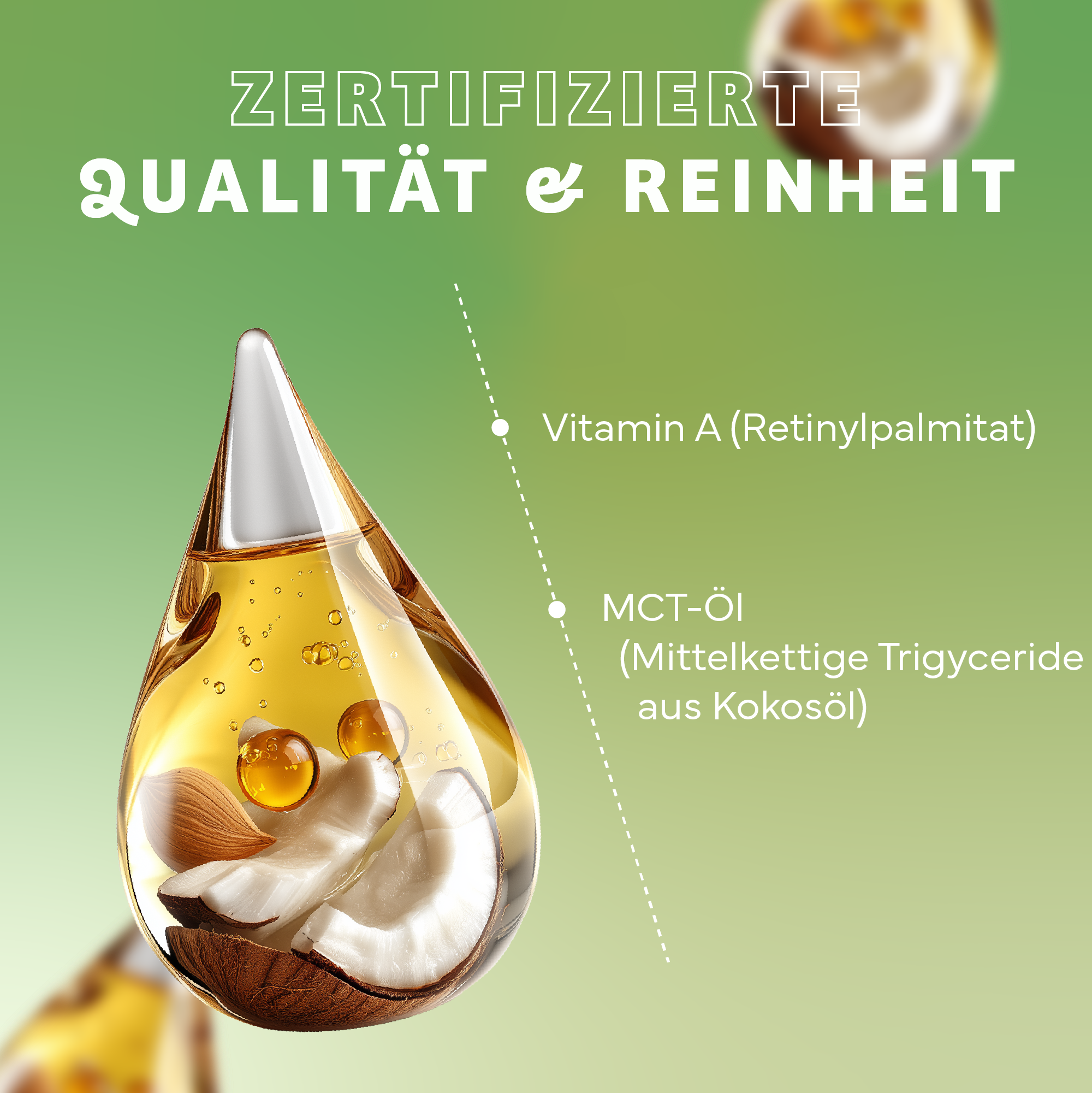Werbung, Plakat, Besteck, Löffel, Eiscreme, Werbung, Plakat, Besteck, Löffel, Eiscreme