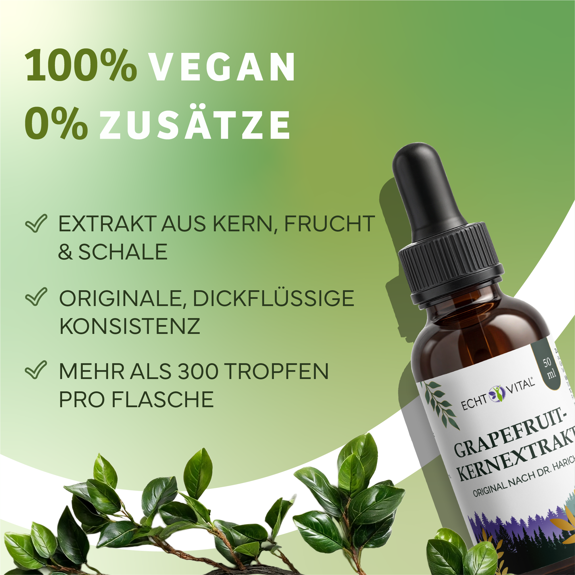 Kräuterig, Kräuter, Pflanze, Werbung, Parfüm, Kernextrakt, Grapefruit, Tropfen, Flasche, Kräuterextrakt
