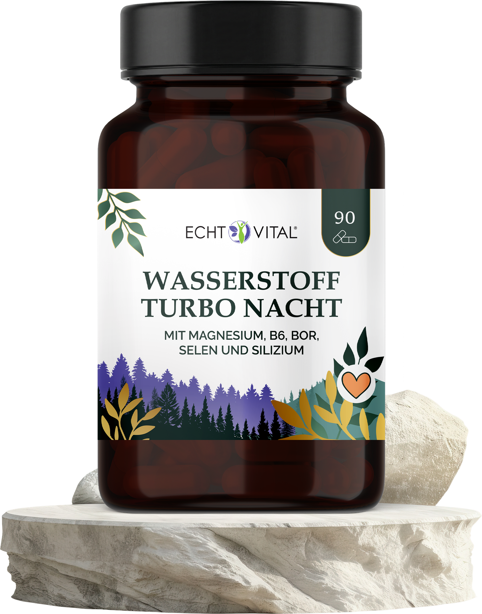 Kräuter, Pflanze, Astragalus, Blume, Kräuter, Pflanze, Blume, Astragalus, Kräuterig, Kräuter, Pflanze, Astragalus, Blume