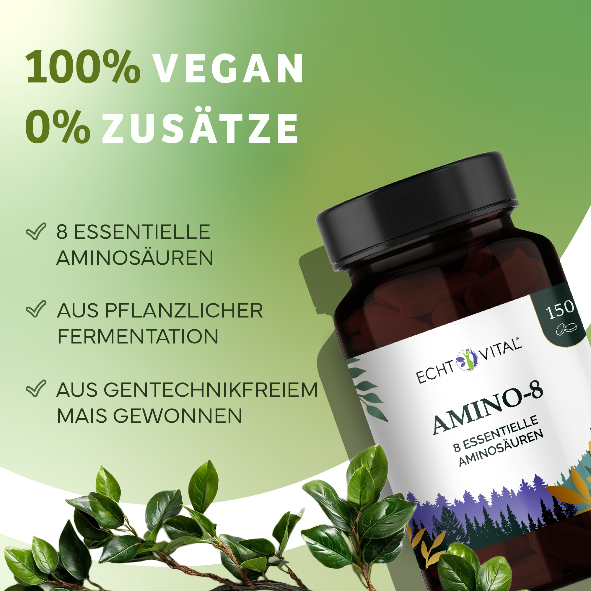Kräuterig, Kräuter, Werbung, Ketchup, Sirup, Kräuterig, Kräuter, Werbung, Ketchup, Sirup, Kräuterig, Kräuter, Pflanze, Werbung, Ketchup, Kräuter, Pflanze, Ketchup, Werbung, Kräuterig, Kräuter, Werbung, Astragalus, Sirup