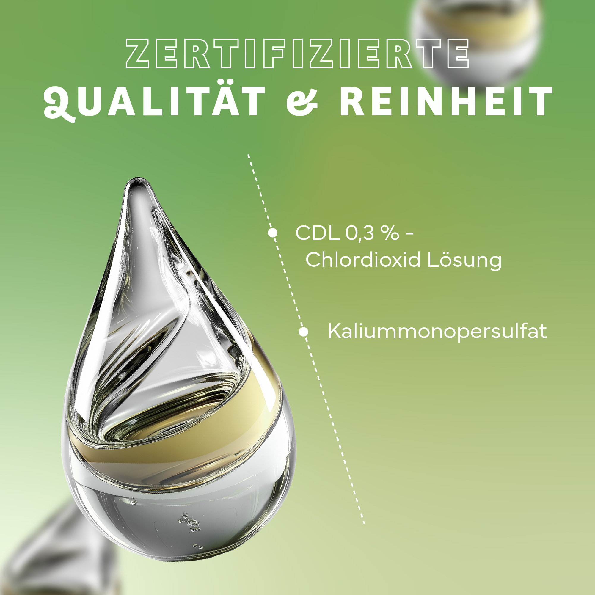 Werbung, Tröpfchen, Flasche, Plakat, Rauchrohr, Werbung, Tröpfchen, Flasche, Plakat, Rauchrohr