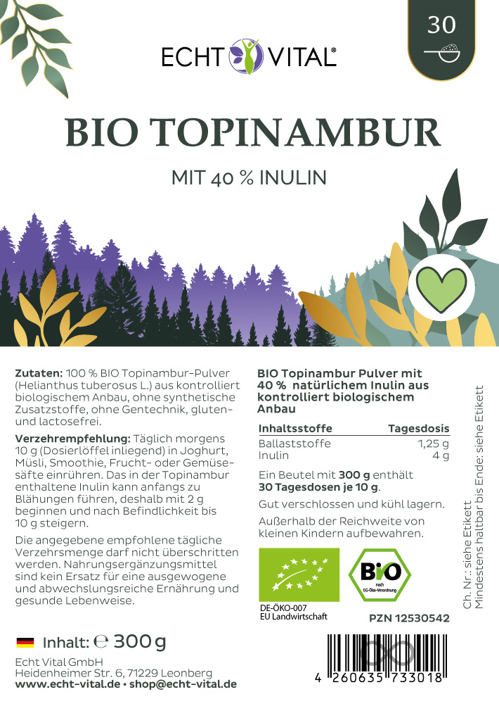 Werbung, Plakat
