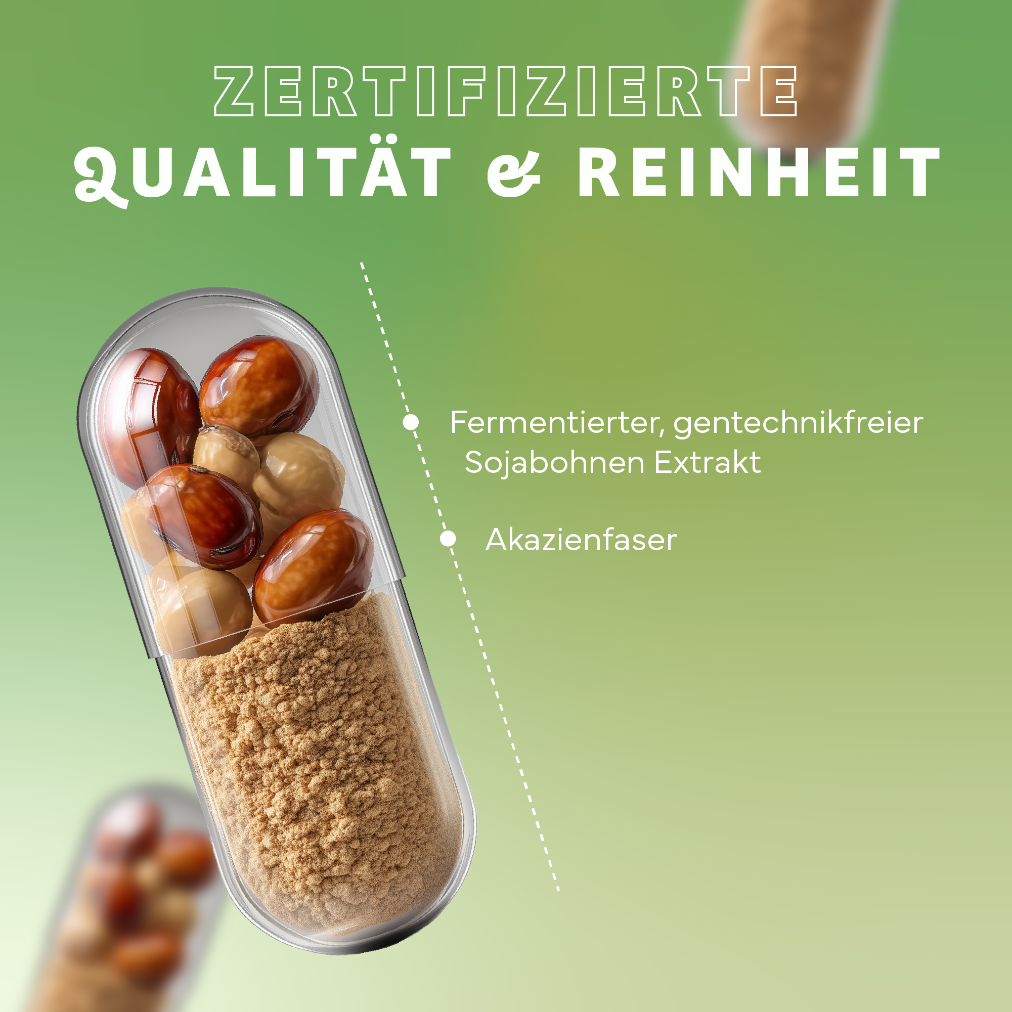 Essen, Produzieren, Essen, Produzieren, Essen, Produzieren, Nuss, Pflanze, Gemüse