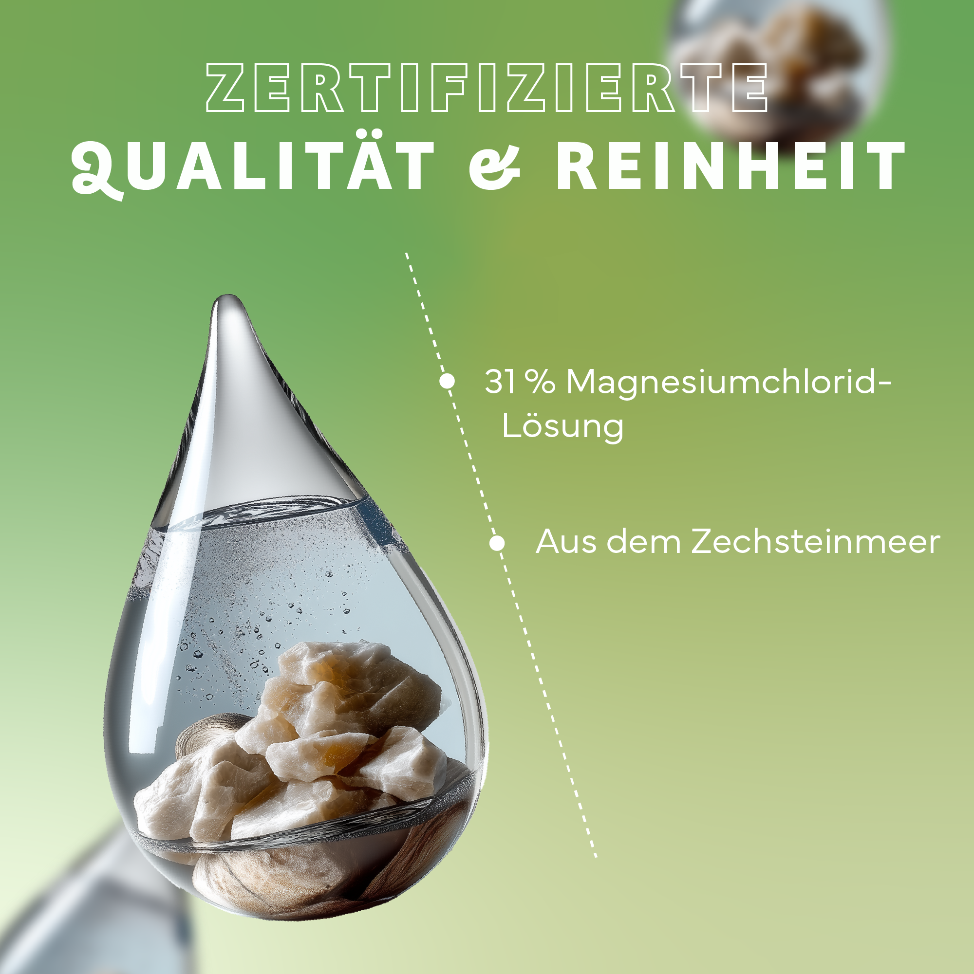 Werbung, Schlagsahne, Eiscreme, Plakat, Besteck, Werbung, Schlagsahne, Eiscreme, Besteck, Plakat