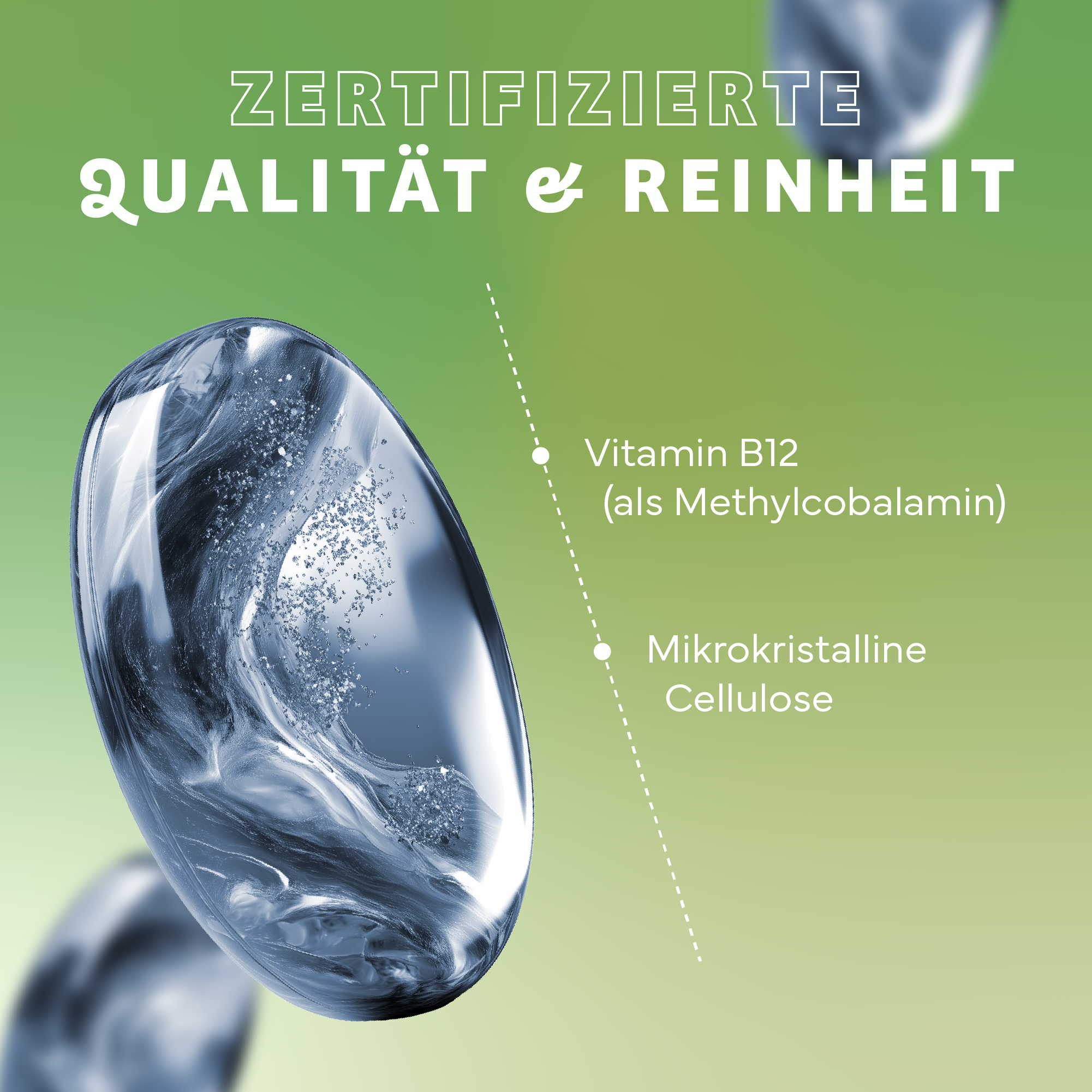Werbung, Plakat, Kugel, Werbung, Plakat, Kugel, Werbung, Plakat, Sphäre, Werbung, Plakat, Sphäre