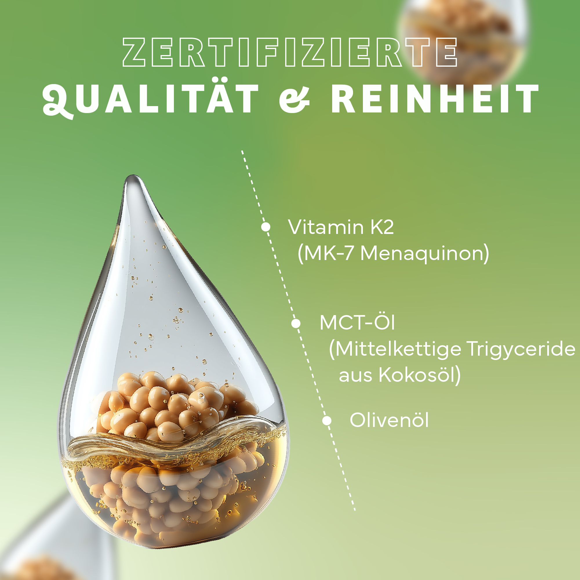 Bohne, Essen, Produzieren, Gemüse, Soja, Bohne, Essen, Produzieren, Gemüse, Soja
