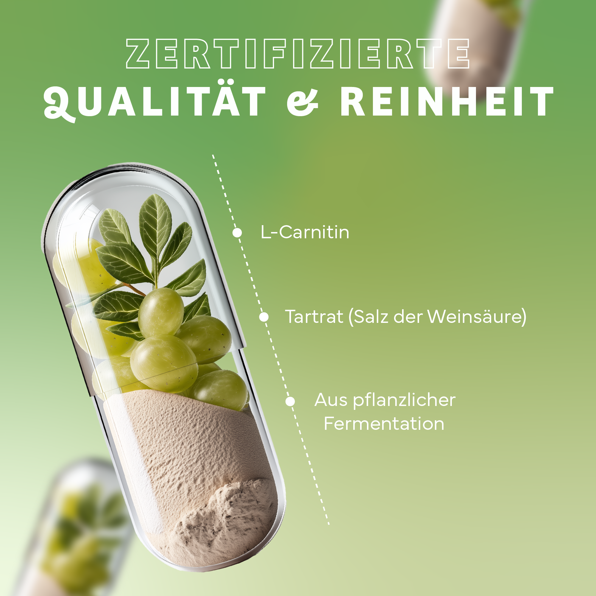 Werbung, Nachtisch, Essen, Eiscreme, Plakat, Werbung, Nachtisch, Essen, Eiscreme, Plakat, Werbung, Nachtisch, Essen, Eiscreme, Plakat