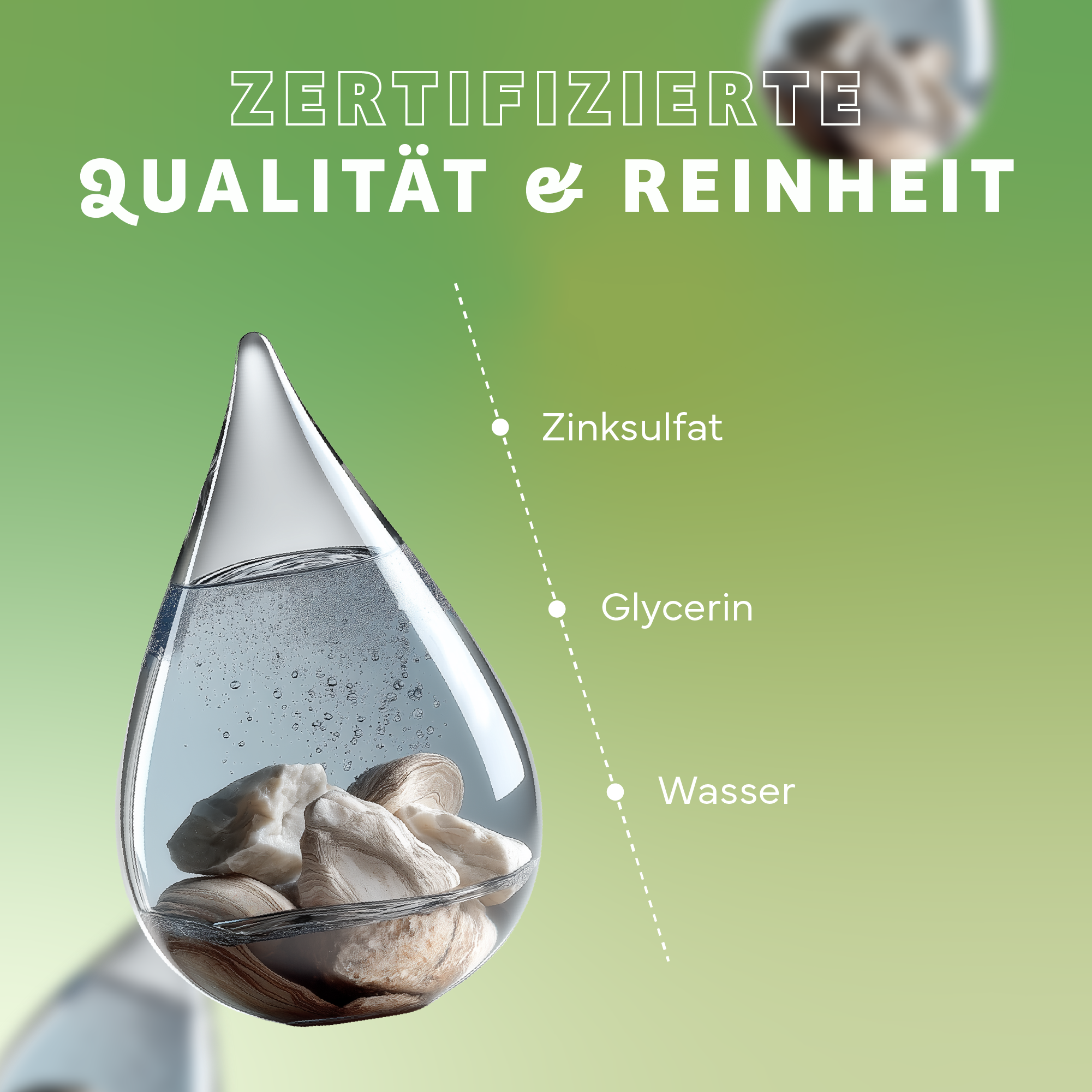 Werbung, Plakat, Besteck, Werbung, Plakat, Rauchrohr, Besteck