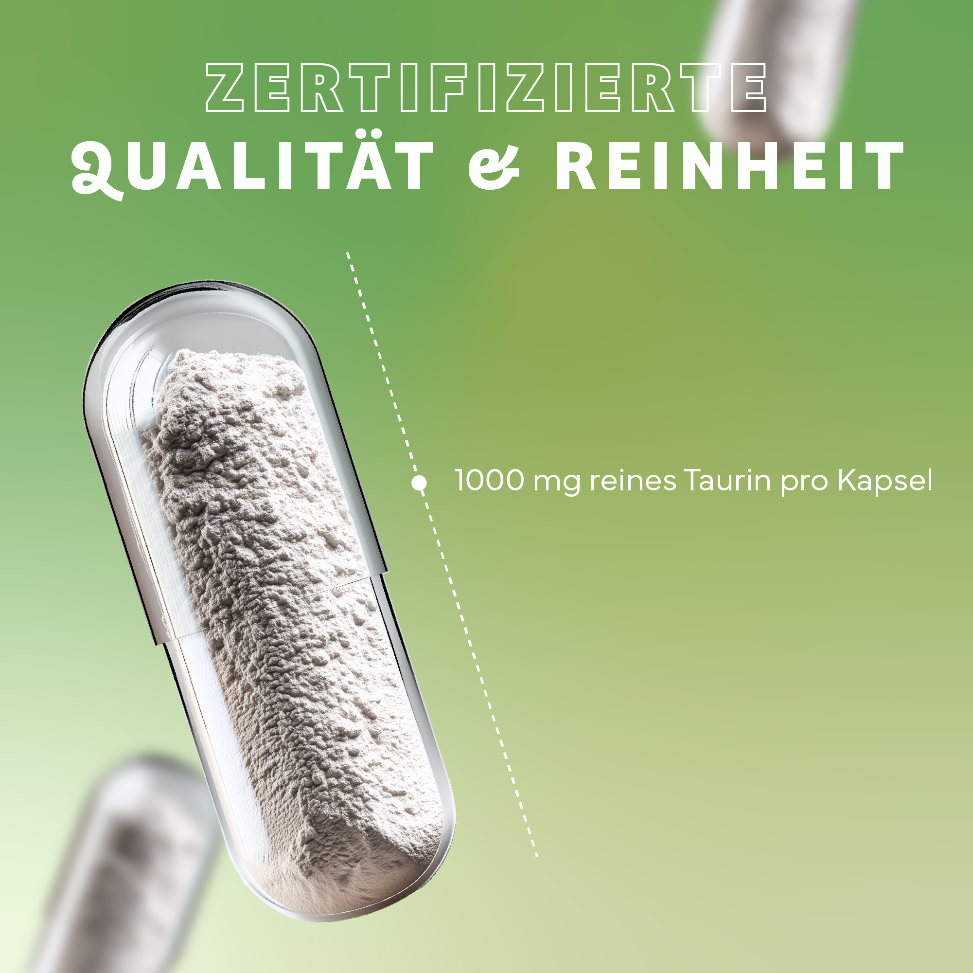 Puder, Werbung, Puder, Werbung, Puder